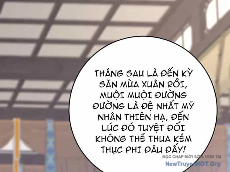Đập Vỡ Hoàng Đế Nữ Nhi Thân - Chương 52 - ảnh 21