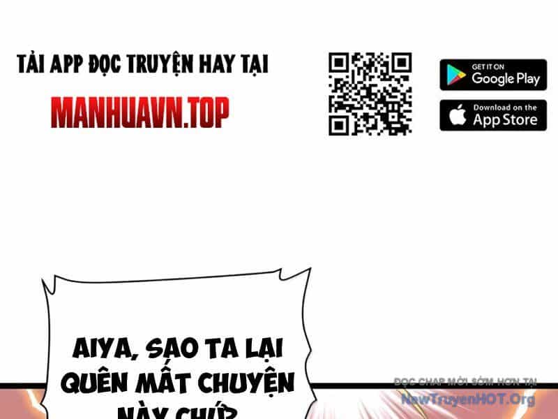 Đập Vỡ Hoàng Đế Nữ Nhi Thân - Chương 52 - ảnh 24