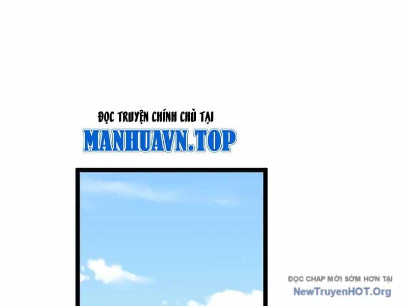 Đập Vỡ Hoàng Đế Nữ Nhi Thân - Chương 52 - ảnh 37