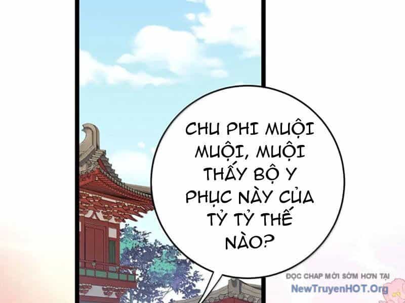 Đập Vỡ Hoàng Đế Nữ Nhi Thân - Chương 52 - ảnh 38
