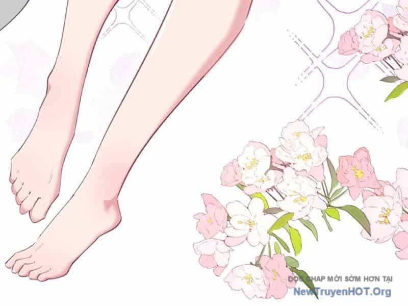 Đập Vỡ Hoàng Đế Nữ Nhi Thân - Chương 52 - ảnh 53