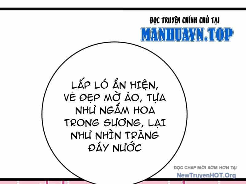 Đập Vỡ Hoàng Đế Nữ Nhi Thân - Chương 52 - ảnh 54