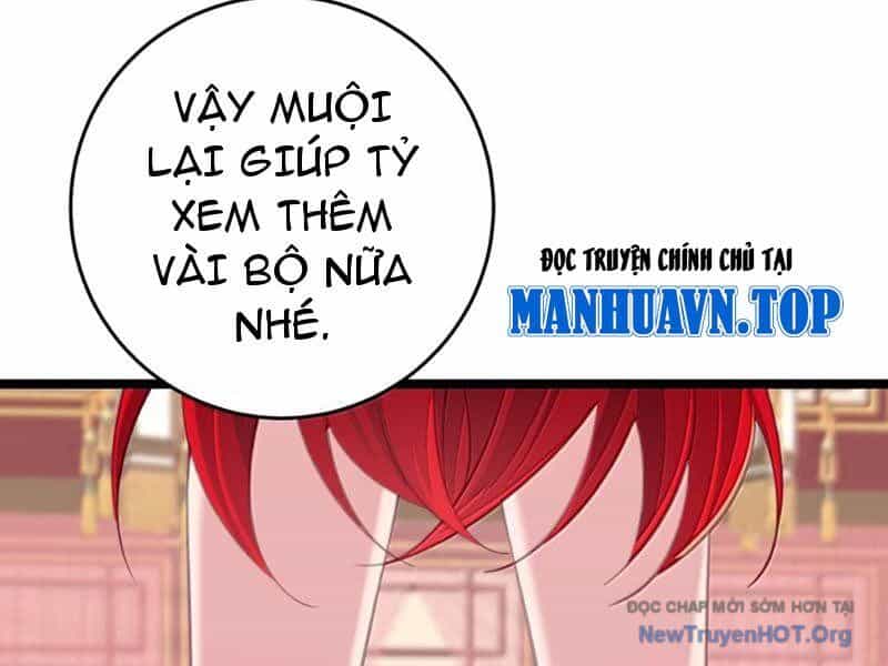 Đập Vỡ Hoàng Đế Nữ Nhi Thân - Chương 52 - ảnh 64