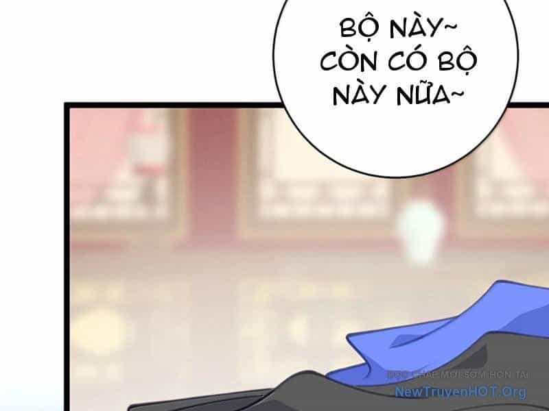 Đập Vỡ Hoàng Đế Nữ Nhi Thân - Chương 52 - ảnh 67