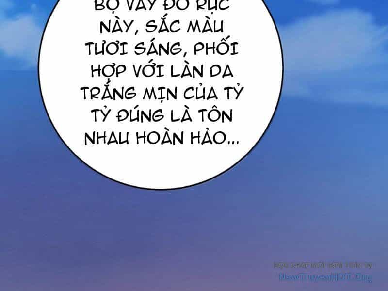 Đập Vỡ Hoàng Đế Nữ Nhi Thân - Chương 52 - ảnh 69