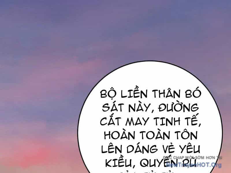 Đập Vỡ Hoàng Đế Nữ Nhi Thân - Chương 52 - ảnh 70