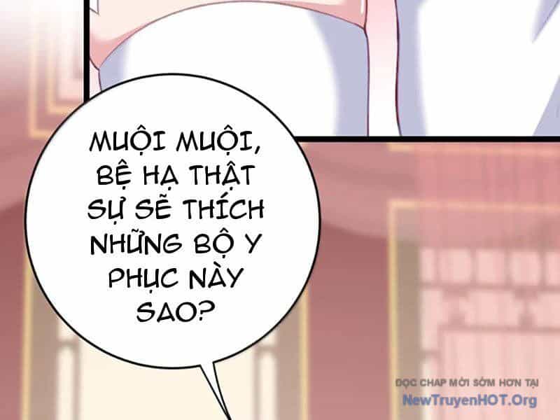 Đập Vỡ Hoàng Đế Nữ Nhi Thân - Chương 52 - ảnh 74