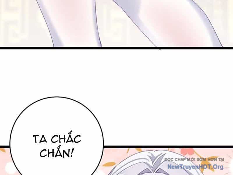 Đập Vỡ Hoàng Đế Nữ Nhi Thân - Chương 52 - ảnh 77
