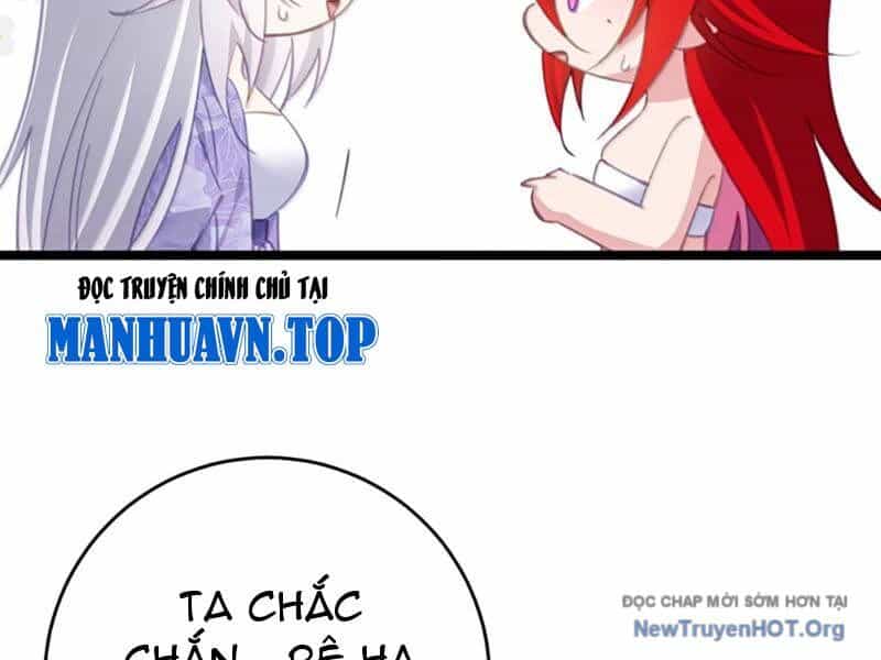 Đập Vỡ Hoàng Đế Nữ Nhi Thân - Chương 52 - ảnh 81