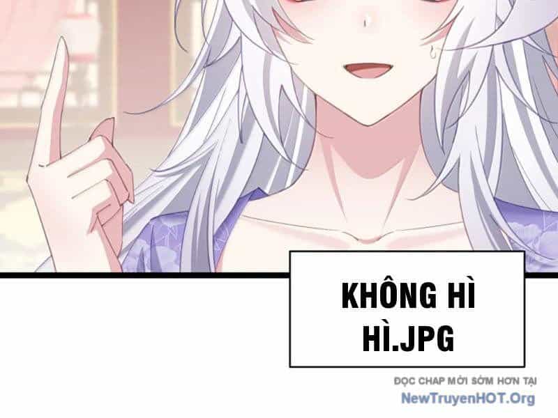 Đập Vỡ Hoàng Đế Nữ Nhi Thân - Chương 52 - ảnh 83