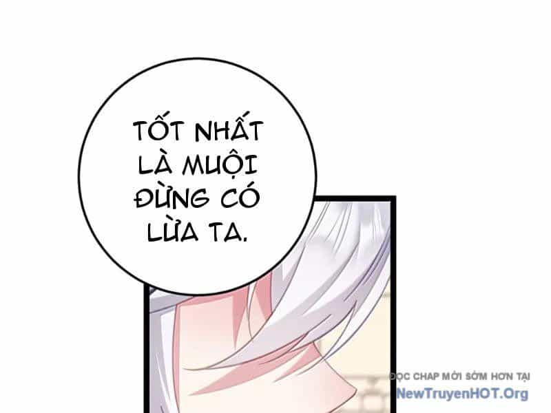 Đập Vỡ Hoàng Đế Nữ Nhi Thân - Chương 52 - ảnh 84