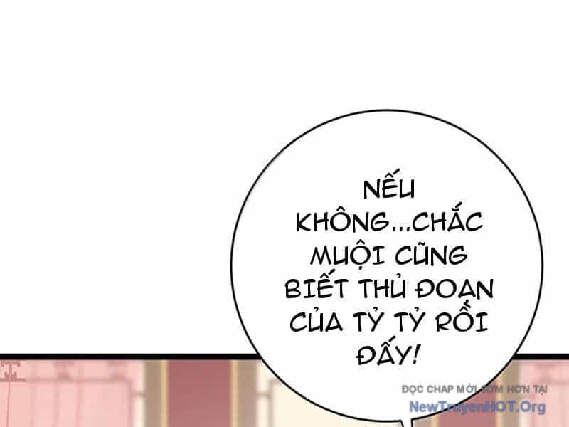 Đập Vỡ Hoàng Đế Nữ Nhi Thân - Chương 52 - ảnh 86