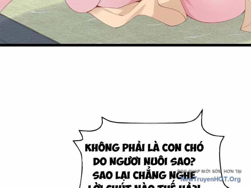 Đập Vỡ Hoàng Đế Nữ Nhi Thân - Chương 52 - ảnh 9