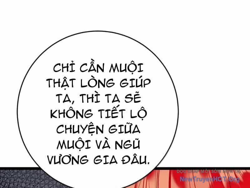 Đập Vỡ Hoàng Đế Nữ Nhi Thân - Chương 52 - ảnh 91