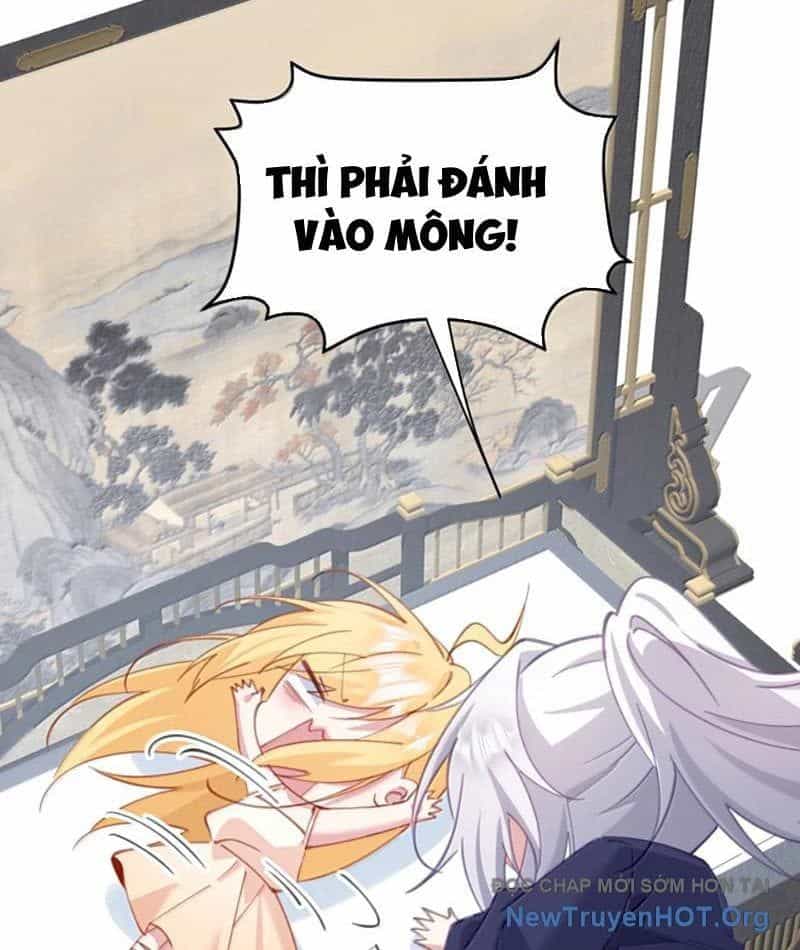 Đập Vỡ Hoàng Đế Nữ Nhi Thân - Chương 53 - ảnh 57