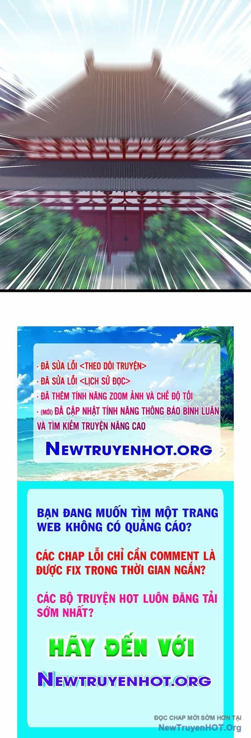 Đập Vỡ Hoàng Đế Nữ Nhi Thân - Chương 53 - ảnh 73