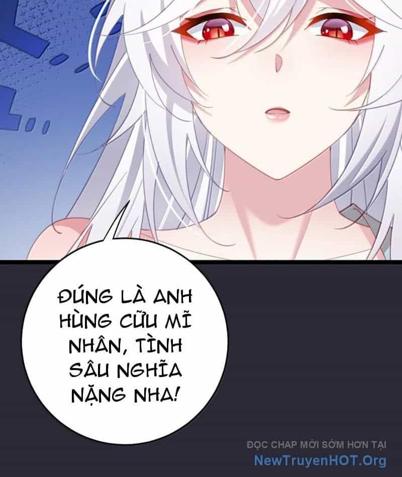 Đập Vỡ Hoàng Đế Nữ Nhi Thân - Chương 53 - ảnh 8