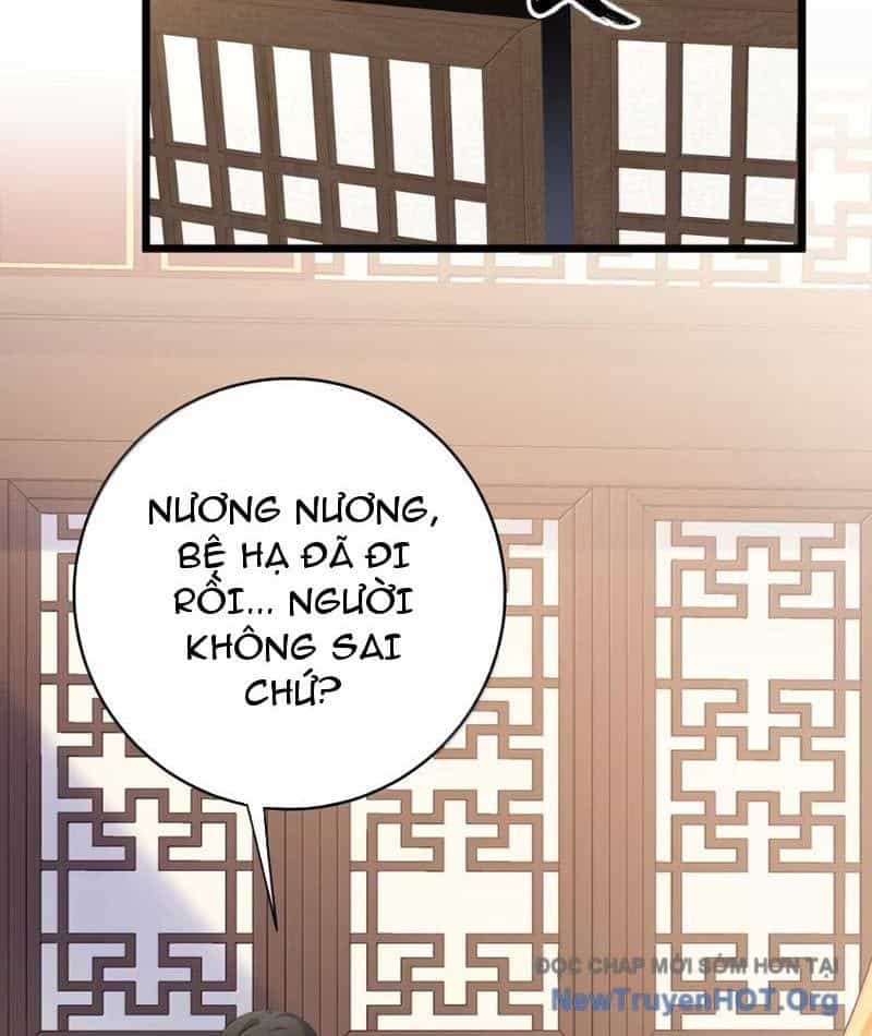 Đập Vỡ Hoàng Đế Nữ Nhi Thân - Chương 54 - ảnh 17