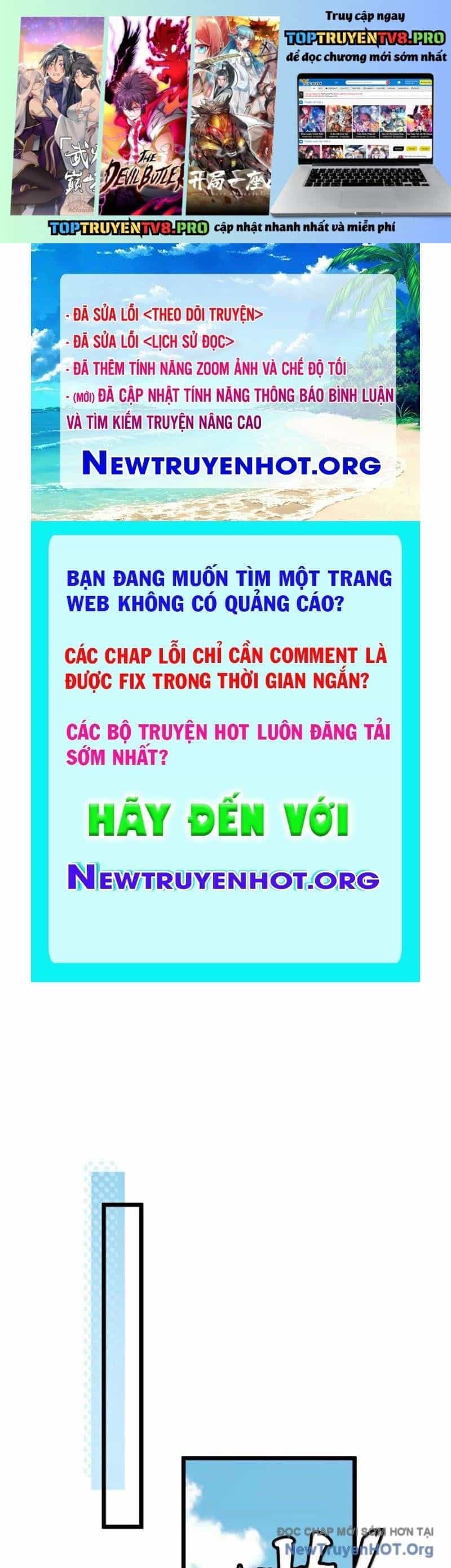 Đập Vỡ Hoàng Đế Nữ Nhi Thân - Chương 54 - ảnh 2