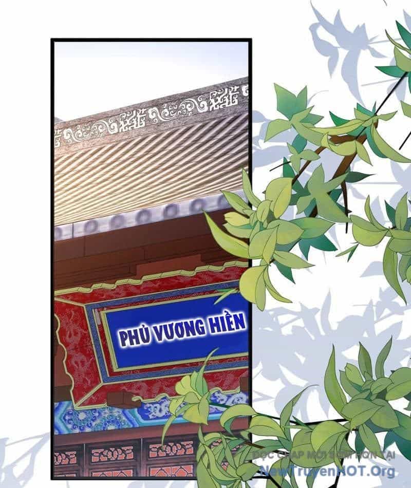 Đập Vỡ Hoàng Đế Nữ Nhi Thân - Chương 54 - ảnh 26