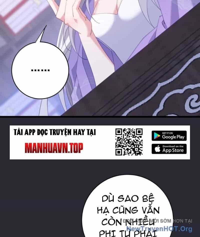 Đập Vỡ Hoàng Đế Nữ Nhi Thân - Chương 54 - ảnh 45