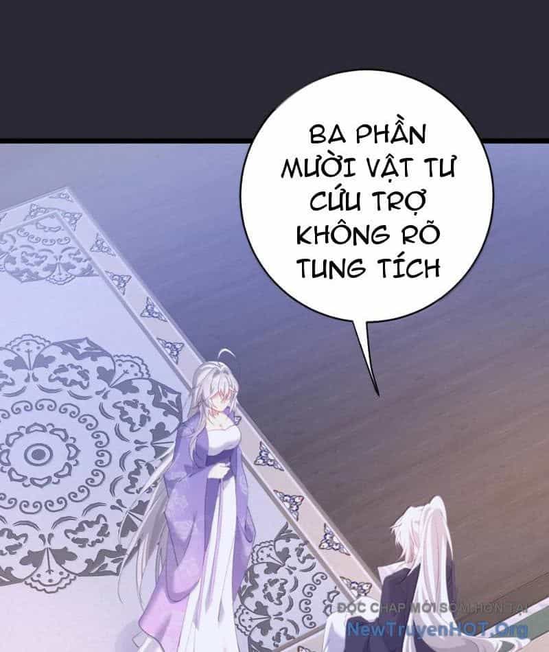 Đập Vỡ Hoàng Đế Nữ Nhi Thân - Chương 54 - ảnh 61