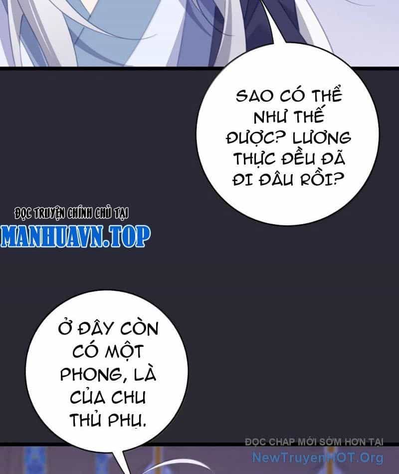 Đập Vỡ Hoàng Đế Nữ Nhi Thân - Chương 54 - ảnh 65