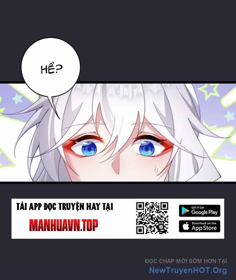 Đập Vỡ Hoàng Đế Nữ Nhi Thân - Chương 54 - ảnh 67