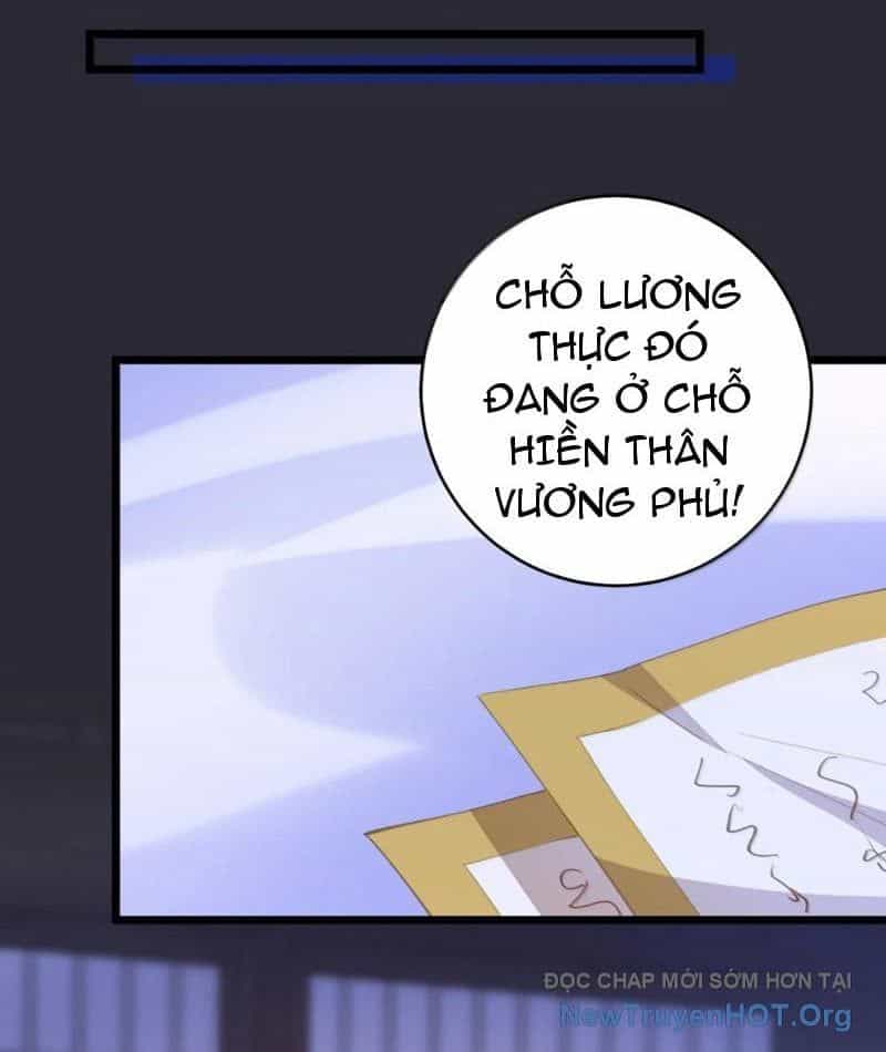 Đập Vỡ Hoàng Đế Nữ Nhi Thân - Chương 54 - ảnh 68