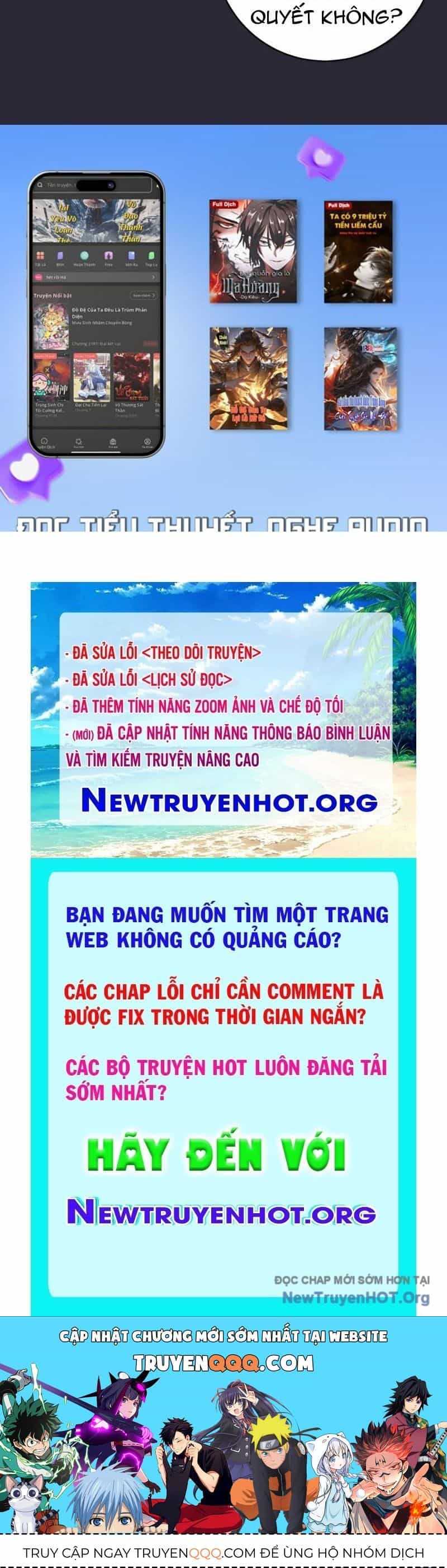 Đập Vỡ Hoàng Đế Nữ Nhi Thân - Chương 54 - ảnh 75