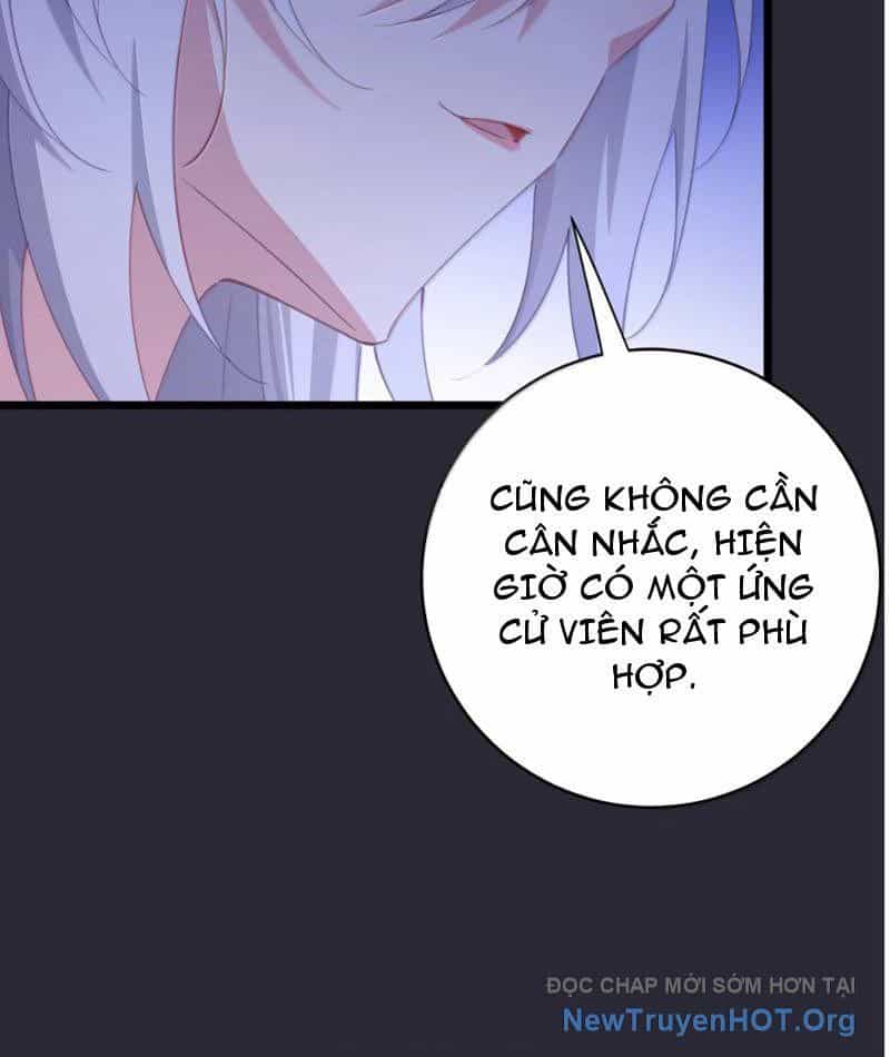 Đập Vỡ Hoàng Đế Nữ Nhi Thân - Chương 55 - ảnh 13