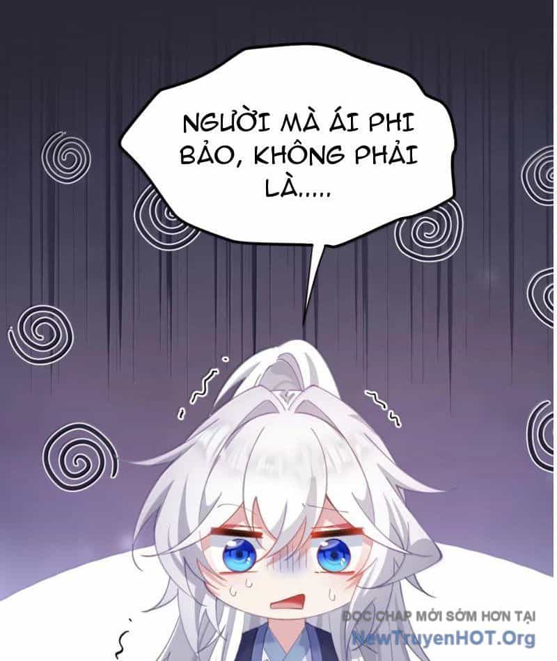 Đập Vỡ Hoàng Đế Nữ Nhi Thân - Chương 55 - ảnh 14