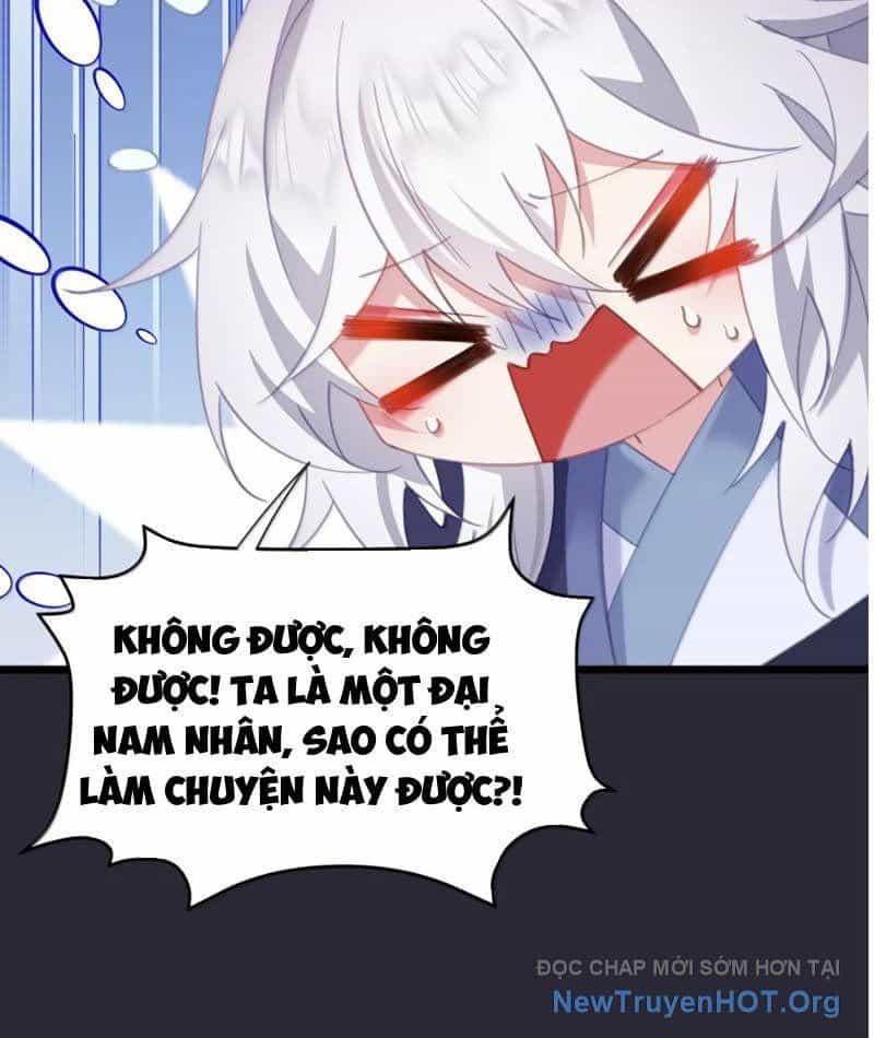 Đập Vỡ Hoàng Đế Nữ Nhi Thân - Chương 55 - ảnh 21