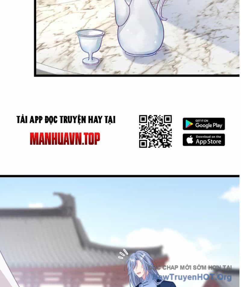 Đập Vỡ Hoàng Đế Nữ Nhi Thân - Chương 55 - ảnh 39