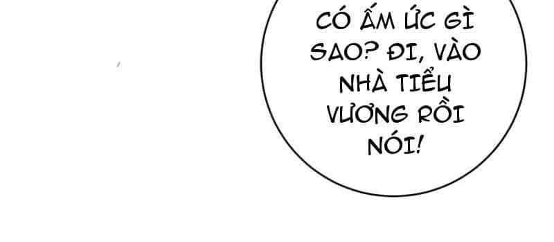 Đập Vỡ Hoàng Đế Nữ Nhi Thân - Chương 55 - ảnh 51