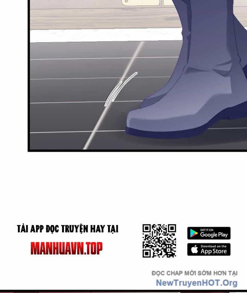 Đập Vỡ Hoàng Đế Nữ Nhi Thân - Chương 56 - ảnh 14