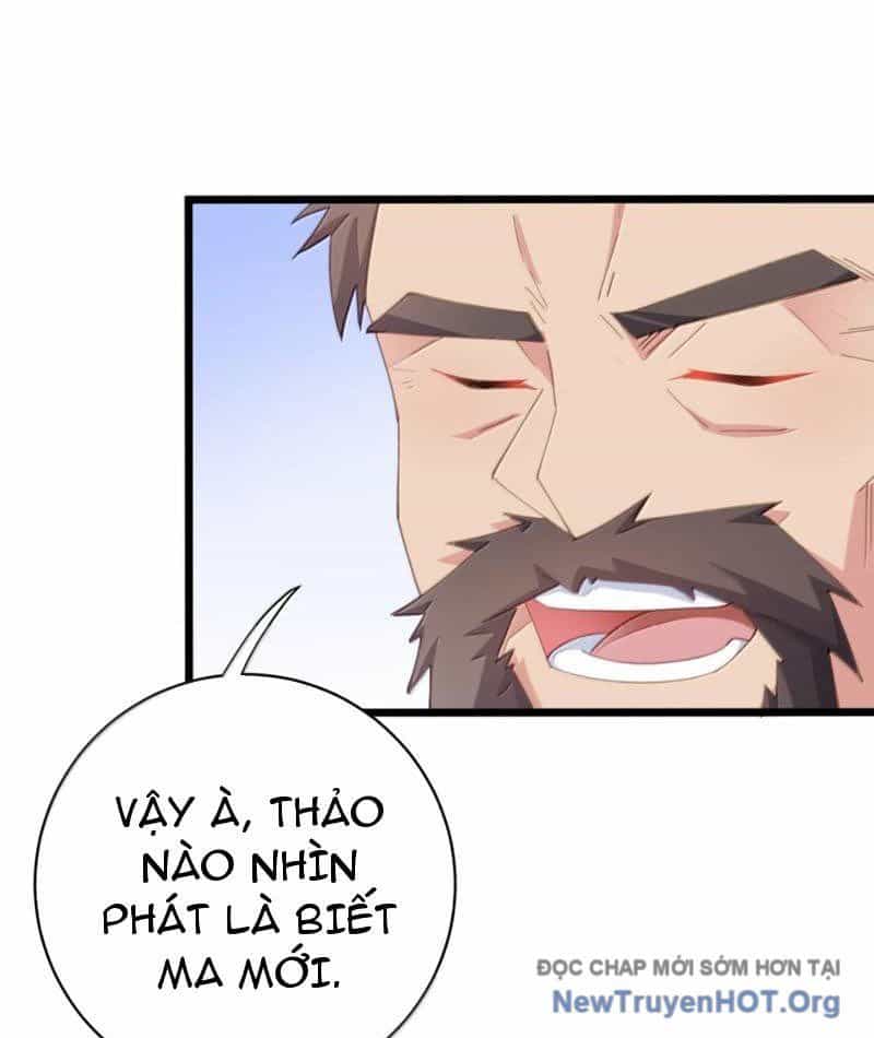 Đập Vỡ Hoàng Đế Nữ Nhi Thân - Chương 56 - ảnh 31