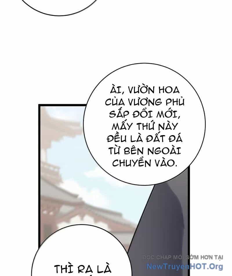Đập Vỡ Hoàng Đế Nữ Nhi Thân - Chương 56 - ảnh 43