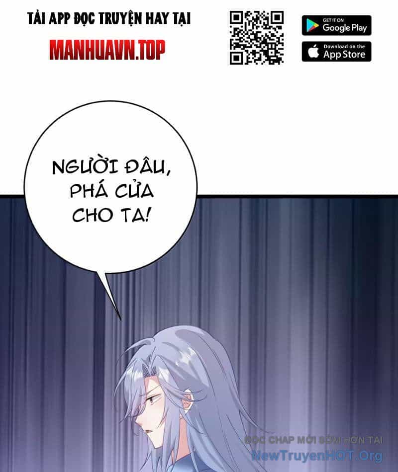 Đập Vỡ Hoàng Đế Nữ Nhi Thân - Chương 56 - ảnh 69