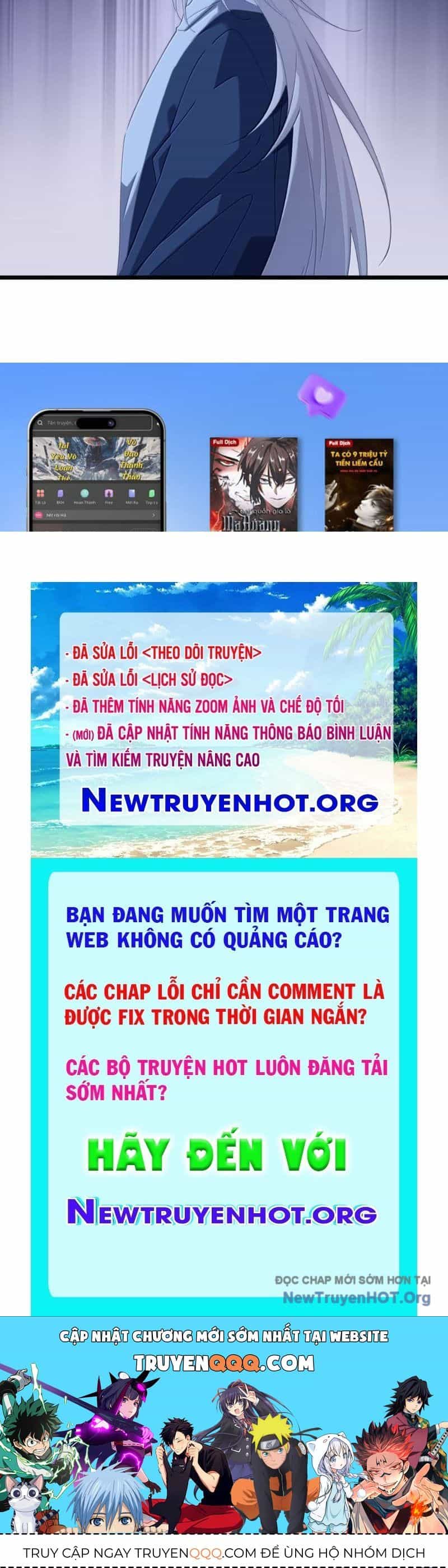 Đập Vỡ Hoàng Đế Nữ Nhi Thân - Chương 56 - ảnh 70