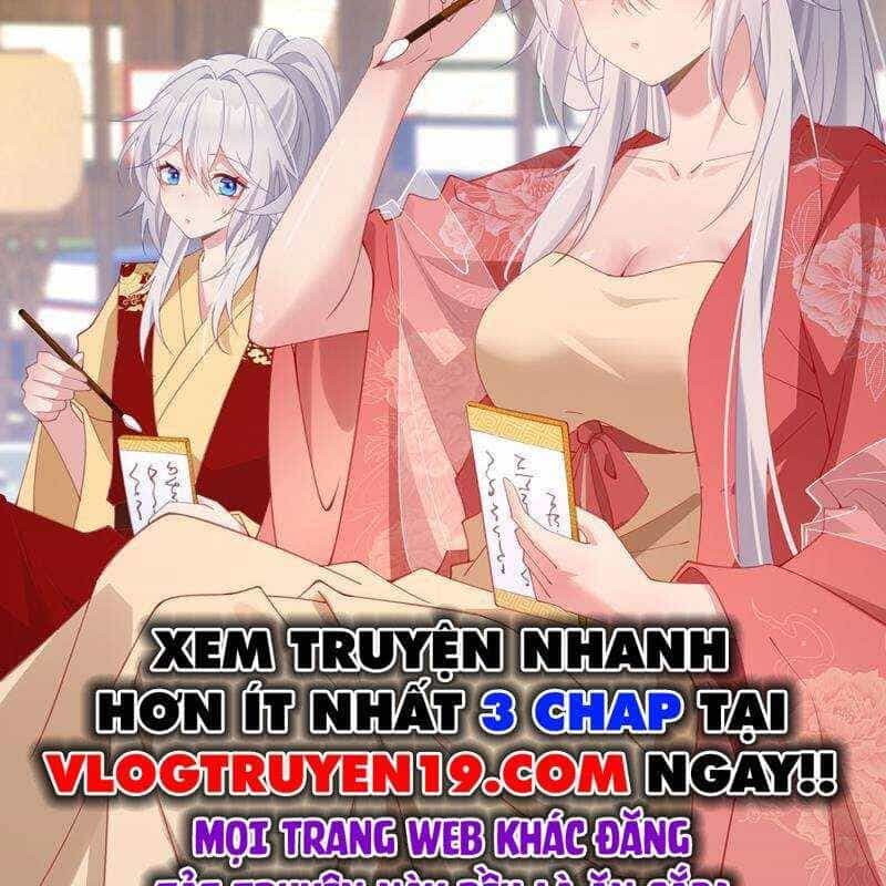 Đập Vỡ Hoàng Đế Nữ Nhi Thân - Chương 5 - ảnh 26