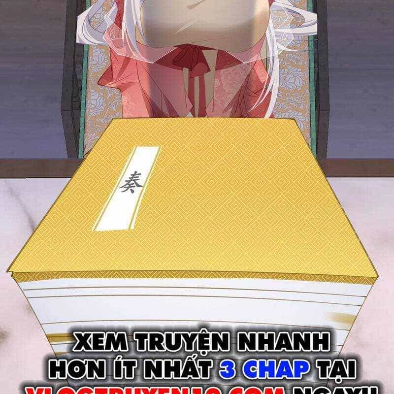 Đập Vỡ Hoàng Đế Nữ Nhi Thân - Chương 5 - ảnh 3