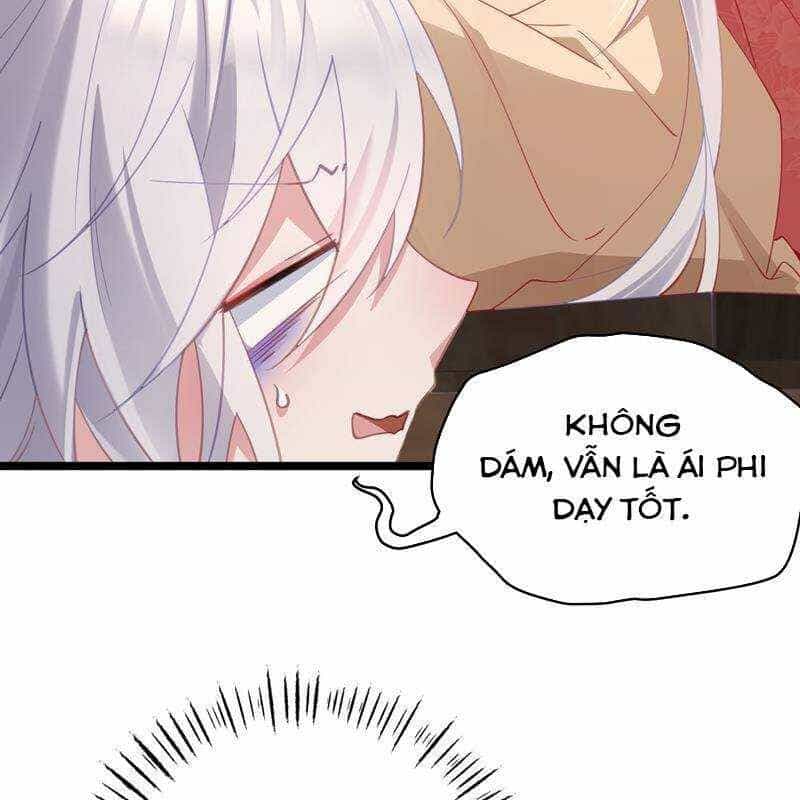Đập Vỡ Hoàng Đế Nữ Nhi Thân - Chương 5 - ảnh 32