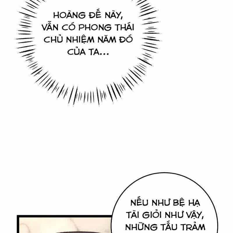 Đập Vỡ Hoàng Đế Nữ Nhi Thân - Chương 5 - ảnh 33