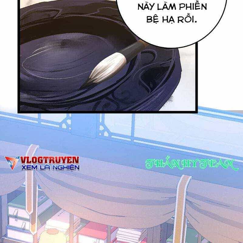 Đập Vỡ Hoàng Đế Nữ Nhi Thân - Chương 5 - ảnh 34