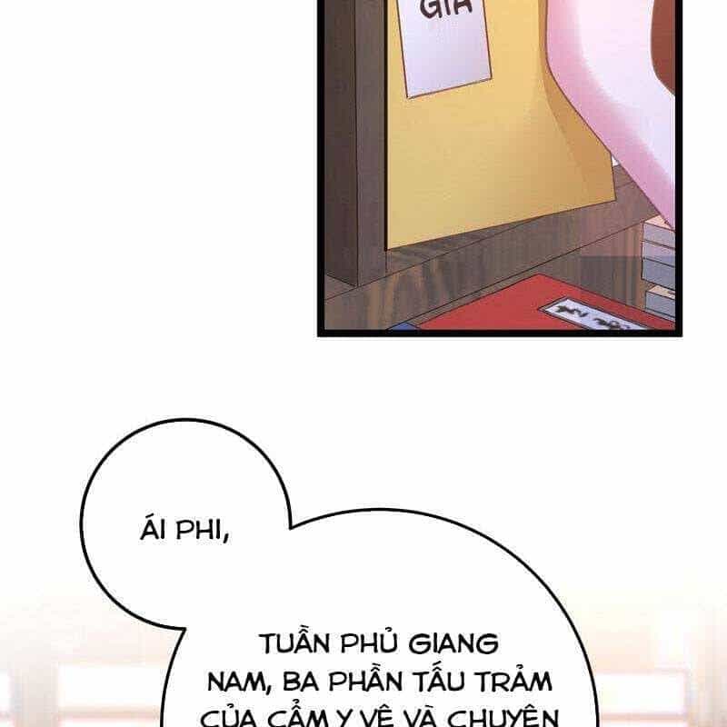 Đập Vỡ Hoàng Đế Nữ Nhi Thân - Chương 5 - ảnh 40