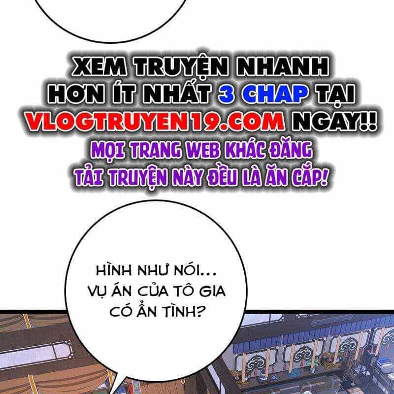 Đập Vỡ Hoàng Đế Nữ Nhi Thân - Chương 5 - ảnh 44