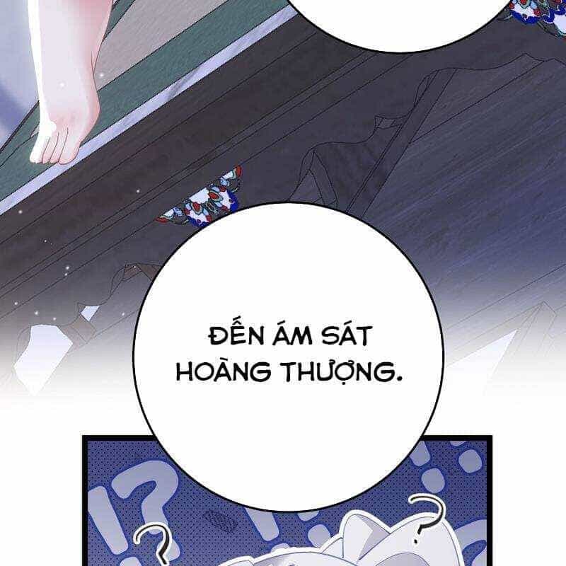 Đập Vỡ Hoàng Đế Nữ Nhi Thân - Chương 5 - ảnh 57