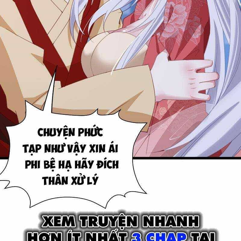 Đập Vỡ Hoàng Đế Nữ Nhi Thân - Chương 5 - ảnh 63