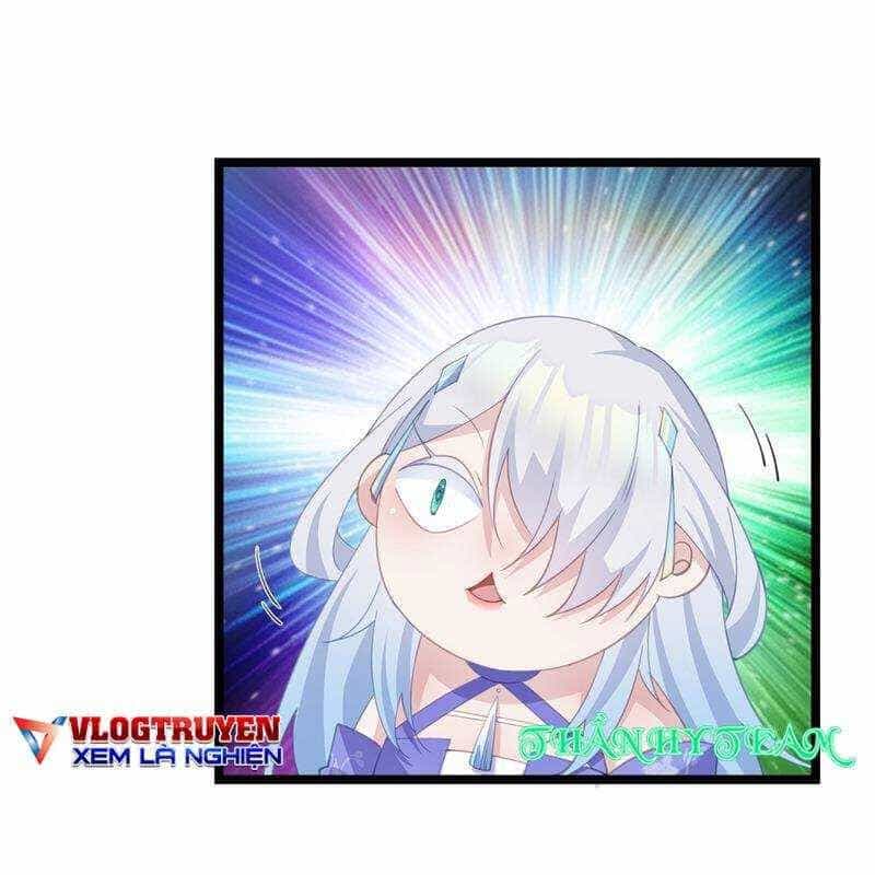 Đập Vỡ Hoàng Đế Nữ Nhi Thân - Chương 5 - ảnh 92